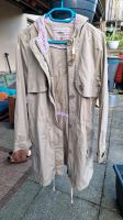 Only Mantel Parka Trenchcoat Canvas XL Schleswig-Holstein - Jagel Vorschau