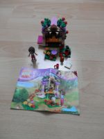 LEGO Friends 41031 5€ Nordrhein-Westfalen - Paderborn Vorschau