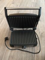 Tristar Kontaktgrill 1500W Niedersachsen - Fredenbeck Vorschau