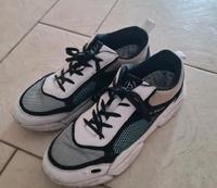 Sneaker Bugatti Größe 42 Nordrhein-Westfalen - Vreden Vorschau