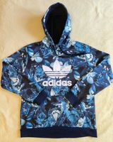 Adidas Hoodie Gr L Schleswig-Holstein - Wilster Vorschau