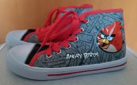 Neue Sneaker Angry Birds Gr. 31 Rheinland-Pfalz - Bitzen Vorschau