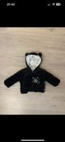 Babyjacke Wunderbärchen Sachsen-Anhalt - Halberstadt Vorschau