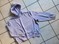 H&M Divided Pulli Hoodie lila Gr. XL Bayern - Lauf a.d. Pegnitz Vorschau