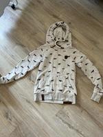 Naketano Sweatshirtjacke Gr. S Rheinland-Pfalz - Mayen Vorschau