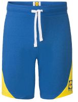 LIVERGY Lidl Kollektion Herren Shorts / Hose Größe L 52/54 Bayern - Elchingen Vorschau