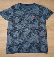 Pepe Jeans T-shirt Größe: 164 Sachsen - Gornau Vorschau