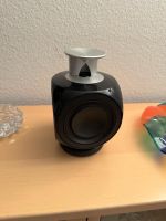 Beolab 3 Bang & Olufsen Beolab 3 Piano Black Schwarz Düsseldorf - Wittlaer Vorschau