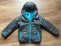 Vingino Leichtsteppjacke Gr. 4 Top Zustand Bayern - Weitnau Vorschau