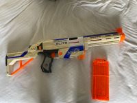 Nerf Elite Rheinland-Pfalz - Zehnhausen bei Wallmerod Vorschau