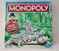 Neues Monopoly Version  TOP!! Niedersachsen - Wolfsburg Vorschau