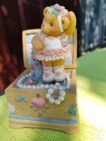 SpieluhrCherished Teddies Rheinland-Pfalz - Wörrstadt Vorschau