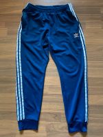 Adidas jogginghose Rheinland-Pfalz - Trier Vorschau