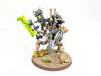 Warhammer 40K Necron Armme München - Untergiesing-Harlaching Vorschau