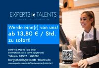 ☎️Servicemitarbeiter / Verkäufer (m/w/d)☎️ab sofort - HB Niedersachsen - Stuhr Vorschau