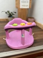 Duschsitz für Babys Niedersachsen - Uelzen Vorschau
