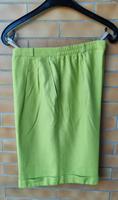 kurze (halblang) Sommerhose,70%Viskose 30%Leinen,Gr.42, gefüttert Baden-Württemberg - Ludwigsburg Vorschau