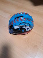 Fahrradhelm Kinder KED, Gr. 42 - 49 cm Bayern - Denklingen Vorschau