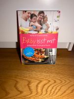 Kochbuch - Baby isst mit Bayern - Wiesentheid Vorschau