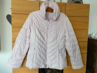 Damenjacke  Winterjacke Daunenjacke Steppjacke 38/40 Fuchs Schmit Baden-Württemberg - Bad Saulgau Vorschau