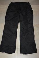 sports Skihose schwarz, Gr. S – Top Zustand Berlin - Hellersdorf Vorschau