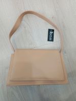 2x Handtasche beige Camel , Neu Hamburg-Mitte - Hamburg Horn Vorschau