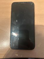 iPhone XR 128GB Bayern - Creußen Vorschau