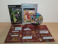 Jak and Daxter the Precursor Legacy (2002) / Sony Playstation 2 Baden-Württemberg - Immendingen Vorschau
