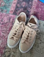 Converse rosa Wandsbek - Hamburg Eilbek Vorschau