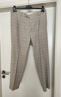 Leichte, sommerliche Hose, Anzughose, Cinque, Gr. 52, L Köln - Köln Buchheim Vorschau