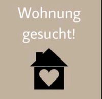 Suchen 2-3 zimmer Wohnung Niedersachsen - Celle Vorschau