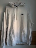 Nike - Kaputzen Pullover Baden-Württemberg - Aalen Vorschau