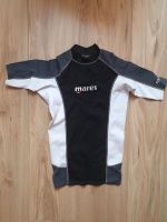 Mares Thermo Guard Shirt 0,5 Gr. S Baden-Württemberg - Haßmersheim Vorschau