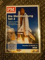 P.M. Planeten & Weltall - Die Mondlandung Teil 2 Thüringen - Oberweid Vorschau