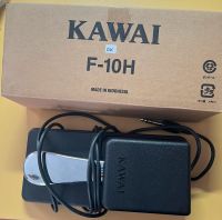 KAWAI F-10H HALF Pedal NEU * versandkostenfrei Hessen - Reiskirchen Vorschau