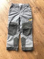 Outdoorhose gefüttert Jack Wolfskin Herzogtum Lauenburg - Ratzeburg Vorschau