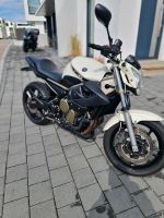 Yamaha XJ6 Baden-Württemberg - Reutlingen Vorschau