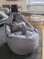 HOMEIDEAL Sitzsack Baden-Württemberg - Konstanz Vorschau