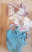 Baby bodies n 74/80 Nordrhein-Westfalen - Odenthal Vorschau