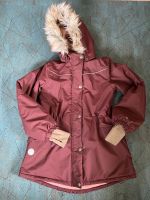 Wheat Winterjacke Gr.140 Jacke Mathilda Rostock - Reutershagen Vorschau