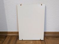 2 Ikea Billy Böden 36x38 cm Niedersachsen - Wolfsburg Vorschau