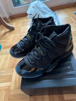 Jordan 11 XI Gamma Blue US8.5 EU 42 NEU Nordrhein-Westfalen - Waltrop Vorschau