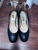 Gabor Damenschuhe Gr 5 1/2 Niedersachsen - Uetze Vorschau