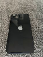 iPhone 13 128gb Nordrhein-Westfalen - Bünde Vorschau