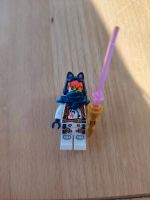 Lego Ninjago 'neuer Ninja Sora' Bayern - Herrieden Vorschau