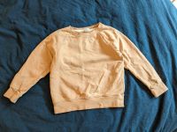 Hell Rose Pullover Shirt Grey Label 3-4 Jahre Hamburg-Mitte - Hamburg Wilhelmsburg Vorschau