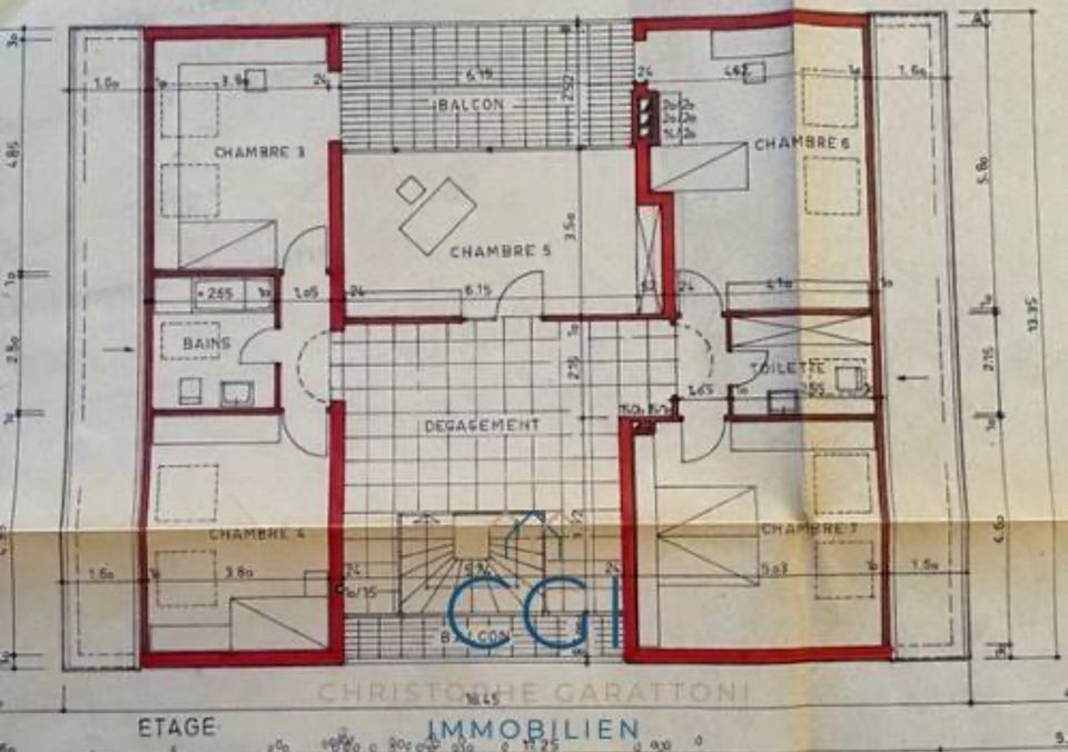 *** Haus in Frankreich!!! Schöneck -Schönes Einfamilienhaus in ruhiger Wohnlage von Schoeneck *** in Blieskastel