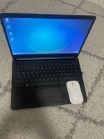 HP Laptop | 14 Zoll FHD Display( wie neu ) Hessen - Sulzbach Vorschau