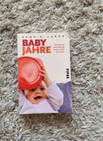 Babyjahre - Remo H. Largo Ratgeber Schleswig-Holstein - Schenefeld (Kreis Steinburg) Vorschau