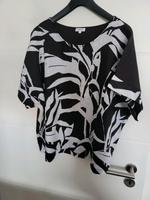 Shirt SOLIVER 46 Nordrhein-Westfalen - Altena Vorschau